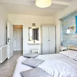 Apartments Petra