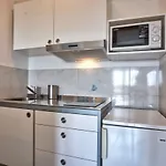 Apartments Petra