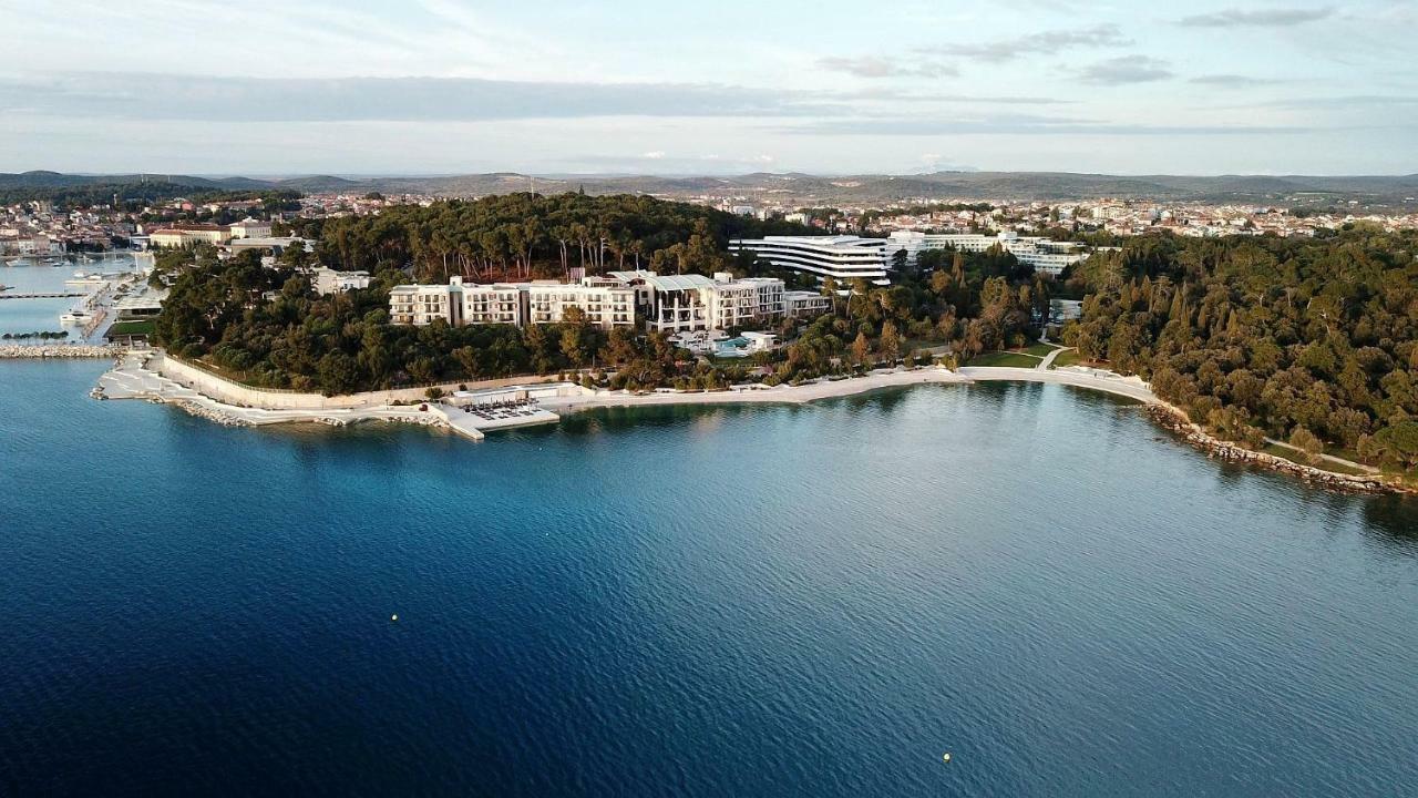 Apartman Petra Rovinj