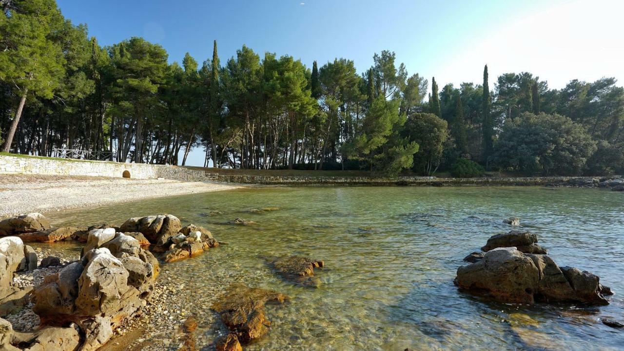 Apartman Petra Rovinj