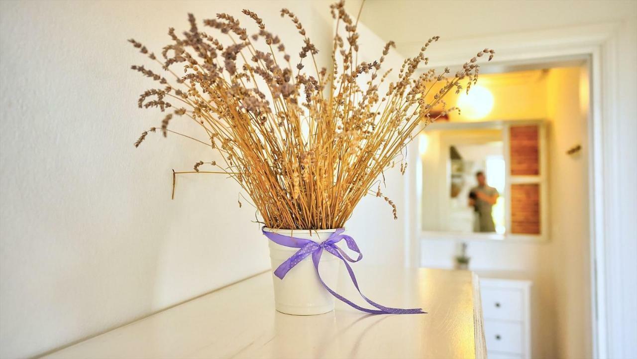 Apartman Petra Rovinj