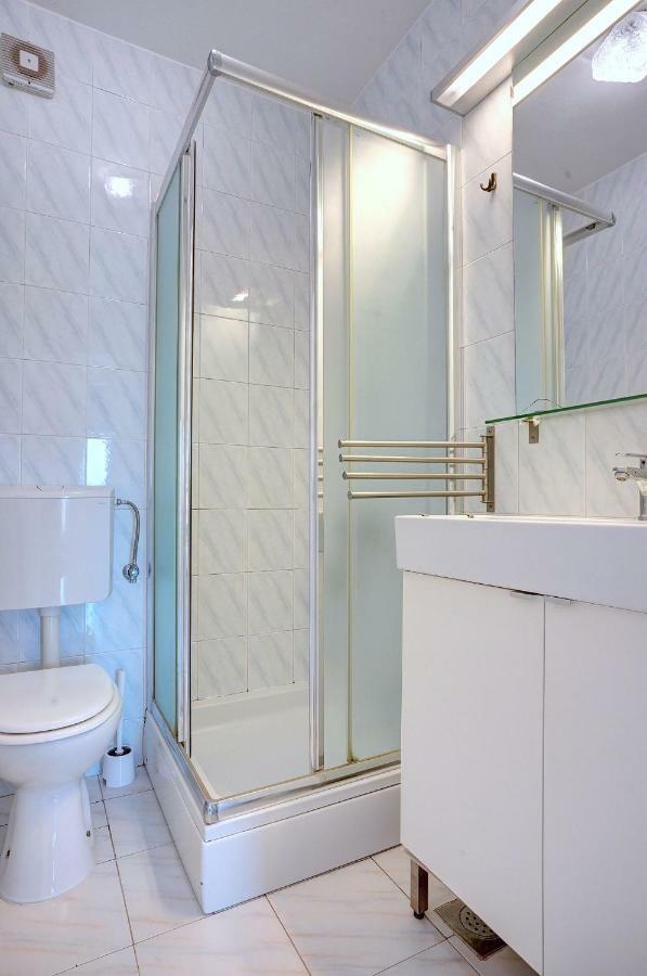 Petra Apartment Rovinj