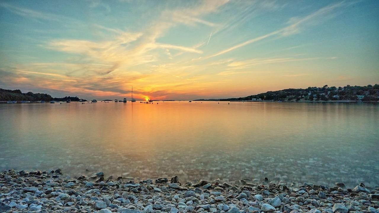 Petra * Rovinj